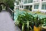 1 Bedroom Condo for sale in Amazon Residence, Nong Prue, Chonburi