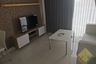 1 Bedroom Condo for sale in Amazon Residence, Nong Prue, Chonburi