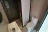 2 Bedroom Condo for rent in Rhythm Asoke 2, Makkasan, Bangkok near MRT Phra Ram 9