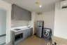 2 Bedroom Condo for rent in Rhythm Asoke 2, Makkasan, Bangkok near MRT Phra Ram 9
