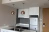 1 Bedroom Condo for rent in Aequa Sukhumvit 49, Khlong Tan Nuea, Bangkok near BTS Thong Lo