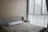 1 Bedroom Condo for rent in Aequa Sukhumvit 49, Khlong Tan Nuea, Bangkok near BTS Thong Lo