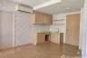 2 Bedroom Condo for sale in Baan SanKraam Hua Hin, Cha am, Phetchaburi