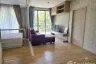 2 Bedroom Condo for sale in Baan SanKraam Hua Hin, Cha am, Phetchaburi