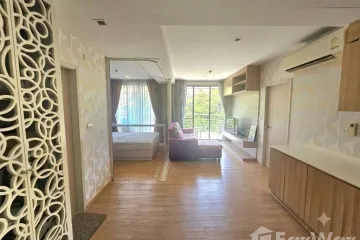 2 Bedroom Condo for sale in Baan SanKraam Hua Hin, Cha am, Phetchaburi