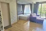 2 Bedroom Condo for sale in Baan SanKraam Hua Hin, Cha am, Phetchaburi