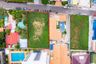 1 Bedroom Land for sale in Nong Prue, Chonburi