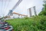 1 Bedroom Land for sale in Nong Prue, Chonburi