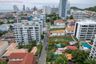 1 Bedroom Land for sale in Nong Prue, Chonburi