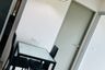1 Bedroom Condo for rent in Life Ratchadapisek, Huai Khwang, Bangkok near MRT Huai Khwang