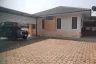 2 Bedroom House for rent in Baan Phak Sawatdikan Kong Thap Bok Village, Don Kaeo, Chiang Mai
