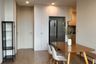 2 Bedroom Condo for rent in Noble Recole, Khlong Toei Nuea, Bangkok near BTS Asoke