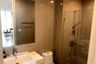 2 Bedroom Condo for rent in Noble Recole, Khlong Toei Nuea, Bangkok near BTS Asoke