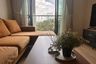 2 Bedroom Condo for rent in Noble Recole, Khlong Toei Nuea, Bangkok near BTS Asoke