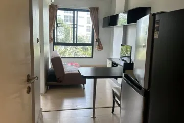 1 Bedroom Condo for rent in Sense Sukhumvit, Bang Na, Bangkok near BTS Udom Suk