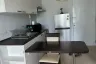 1 Bedroom Condo for rent in Sense Sukhumvit, Bang Na, Bangkok near BTS Udom Suk