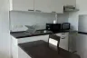 1 Bedroom Condo for rent in Sense Sukhumvit, Bang Na, Bangkok near BTS Udom Suk