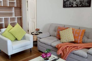2 Bedroom Condo for sale in Supalai Park Ekkamai - Thonglor, Bang Kapi, Bangkok near BTS Thong Lo