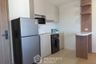 1 Bedroom Condo for sale in Na Reva Charoennakhon, Samre, Bangkok near BTS Krung Thon Buri