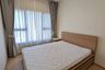 1 Bedroom Condo for sale in Na Reva Charoennakhon, Samre, Bangkok near BTS Krung Thon Buri