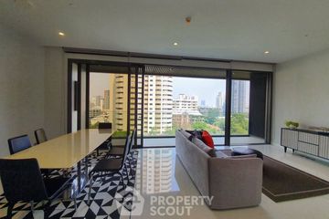 2 Bedroom Condo for sale in Vittorio, Khlong Tan Nuea, Bangkok near BTS Phrom Phong