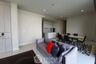 2 Bedroom Condo for sale in Vittorio, Khlong Tan Nuea, Bangkok near BTS Phrom Phong
