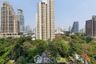 2 Bedroom Condo for sale in Vittorio, Khlong Tan Nuea, Bangkok near BTS Phrom Phong