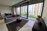 2 Bedroom Condo for sale in Vittorio, Khlong Tan Nuea, Bangkok near BTS Phrom Phong