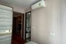 1 Bedroom Condo for sale in Wish Signature Midtown Siam, Thanon Phetchaburi, Bangkok near BTS Ratchathewi