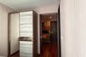 1 Bedroom Condo for sale in Wish Signature Midtown Siam, Thanon Phetchaburi, Bangkok near BTS Ratchathewi