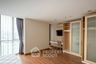 1 Bedroom Condo for sale in Up Ekamai, Khlong Tan Nuea, Bangkok near BTS Thong Lo