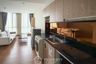 1 Bedroom Condo for sale in Up Ekamai, Khlong Tan Nuea, Bangkok near BTS Thong Lo