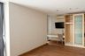 1 Bedroom Condo for sale in Up Ekamai, Khlong Tan Nuea, Bangkok near BTS Thong Lo
