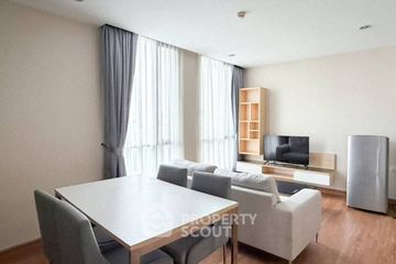 1 Bedroom Condo for sale in Up Ekamai, Khlong Tan Nuea, Bangkok near BTS Thong Lo