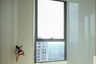 2 Bedroom Condo for sale in The Lumpini 24, Khlong Tan, Bangkok near BTS Phrom Phong
