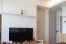 2 Bedroom Condo for sale in The Lumpini 24, Khlong Tan, Bangkok near BTS Phrom Phong