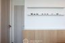 2 Bedroom Condo for sale in The Lumpini 24, Khlong Tan, Bangkok near BTS Phrom Phong