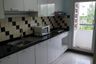 1 Bedroom Condo for sale in Chateau In Town Ratchada 17, Din Daeng, Bangkok near MRT Huai Khwang