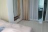 1 Bedroom Condo for sale in Chateau In Town Ratchada 17, Din Daeng, Bangkok near MRT Huai Khwang