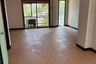 3 Bedroom Townhouse for rent in Maneeya Ville, Bang Na, Bangkok near BTS Udom Suk