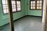 3 Bedroom Townhouse for rent in Maneeya Ville, Bang Na, Bangkok near BTS Udom Suk