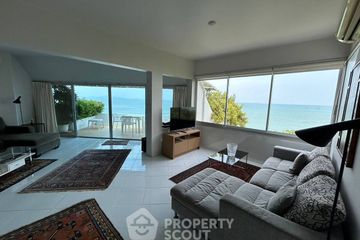 1 Bedroom Condo for rent in Siam Penthouse 3, Na Kluea, Chonburi