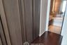 2 Bedroom Condo for Sale or Rent in The Diplomat 39, Khlong Tan Nuea, Bangkok near BTS Phrom Phong
