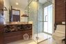 1 Bedroom Apartment for rent in Tanida Residence, Silom, Bangkok near BTS Surasak