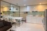 1 Bedroom Condo for rent in LIV @5, Khlong Toei Nuea, Bangkok near BTS Nana