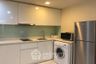 1 Bedroom Condo for rent in LIV @5, Khlong Toei Nuea, Bangkok near BTS Nana