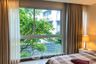 1 Bedroom Condo for rent in LIV @5, Khlong Toei Nuea, Bangkok near BTS Nana