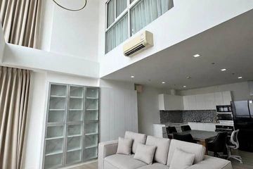 2 Bedroom Condo for rent in The Coast Bangkok, Bang Na, Bangkok near BTS Bang Na