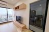 2 Bedroom Condo for rent in Supalai Loft Prajadhipok - Wongwian Yai, Somdet Chao Phraya, Bangkok near BTS Prajadhipok