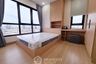 2 Bedroom Condo for rent in Supalai Loft Prajadhipok - Wongwian Yai, Somdet Chao Phraya, Bangkok near BTS Prajadhipok